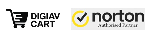 digiavcart.online